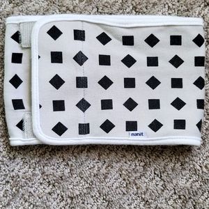 Nanit Breathing Band (3-24 months / 13-30 lbs)